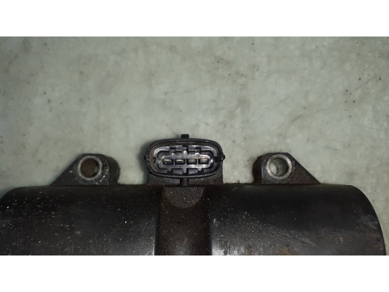 Recambio de bobina encendido para opel astra g berlina club referencia OEM IAM   