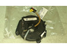 Recambio de anillo airbag para opel astra j lim. cosmo referencia OEM IAM 20817720 13500980 