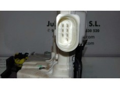 Recambio de cerradura puerta delantera derecha para audi a4 berlina (8e) 2.0 tdi 16v (103kw) referencia OEM IAM 8E1837016AA 4+3  2