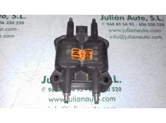 Recambio de bobina encendido para bmw mini (r50,r53) cooper referencia OEM IAM 2122435 05269670AB 3 PINES