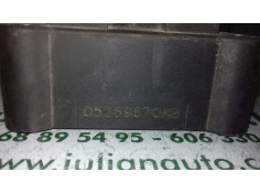 Recambio de bobina encendido para bmw mini (r50,r53) cooper referencia OEM IAM 2122435 05269670AB 3 PINES 2