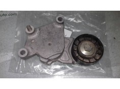Recambio de tensor correa auxiliar para ford s-max (ca1) 1.6 tdci cat referencia OEM IAM TF049 2841220 