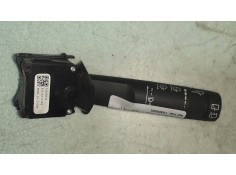 Recambio de mando limpia para opel astra j lim. cosmo referencia OEM IAM 13305522 93410110749 