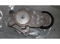 Recambio de tensor correa auxiliar para ford s-max (ca1) 1.6 tdci cat referencia OEM IAM TF049 2841220  2
