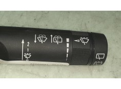 Recambio de mando limpia para opel astra j lim. cosmo referencia OEM IAM 13305522 93410110749  2