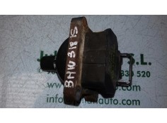 Recambio de bobina encendido para bmw serie 3 berlina (e30) 318is referencia OEM IAM 1734468  3 PINES 2