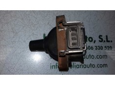 Recambio de bobina encendido para bmw serie 3 berlina (e30) 318is referencia OEM IAM 1734468  3 PINES