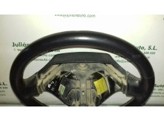 Recambio de volante para hyundai getz (tb) 1.5 crdi referencia OEM IAM 56120  PIEL 2