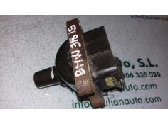 Recambio de bobina encendido para bmw serie 3 berlina (e30) 318is referencia OEM IAM 1734468  3 PINES 2