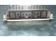 Recambio de centralita motor uce para mercedes-benz clase c (w203) sportcoupe c 220 cdi (203.706) referencia OEM IAM A6111537379 2