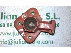 Recambio de delco para bmw serie 3 berlina (e36) 318i referencia OEM IAM 1715906  