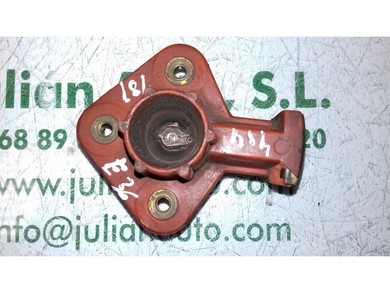 Recambio de delco para bmw serie 3 berlina (e36) 318i referencia OEM IAM 1715906  
