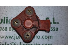 Recambio de delco para bmw serie 3 berlina (e36) 318i referencia OEM IAM 1715906   2