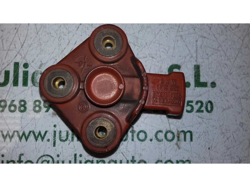 Recambio de delco para bmw serie 3 berlina (e36) 318i referencia OEM IAM 1715906  
