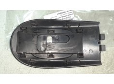 Recambio de guarnecidos palanca cambio para porsche 911 (typ 996) referencia OEM IAM 99655225900  MOLDURA 2