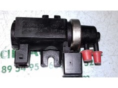 Recambio de valvula aire adicional para bmw serie 3 berlina (e46) 320d referencia OEM IAM 2247906 72279600 2 PINES