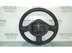 Recambio de volante para fiat punto berlina (188) 1.2 8v referencia OEM IAM 50545100  GOMA