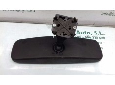 Recambio de espejo para citroen c3 pure tech referencia OEM IAM E20205028 E200709  2