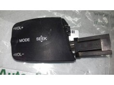 Recambio de mando multifuncion para ford focus berlina (cap) ghia referencia OEM IAM 98AB14K147AD  3 PINES