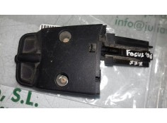Recambio de mando multifuncion para ford focus berlina (cap) ghia referencia OEM IAM 98AB14K147AD  3 PINES 2