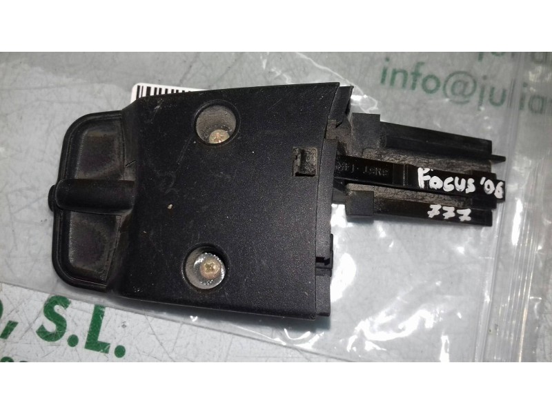 Recambio de mando multifuncion para ford focus berlina (cap) ghia referencia OEM IAM 98AB14K147AD  3 PINES
