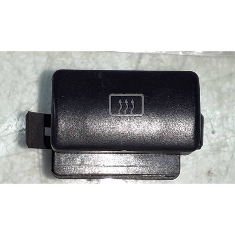 Recambio de interruptor para seat ibiza (6l1) reference referencia OEM IAM 6L1959621  LUNA TERMICA