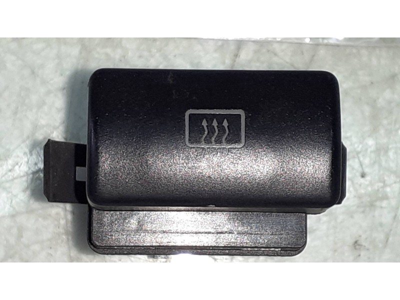 Recambio de interruptor para seat ibiza (6l1) reference referencia OEM IAM 6L1959621  LUNA TERMICA