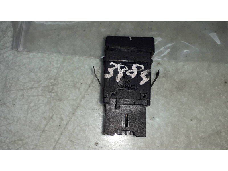 Recambio de interruptor para seat ibiza (6l1) reference referencia OEM IAM 6L1959621  LUNA TERMICA