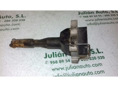 Recambio de bobina encendido para bmw serie 3 berlina (e36) 320i referencia OEM IAM 1703360 11855 3 PINES 2