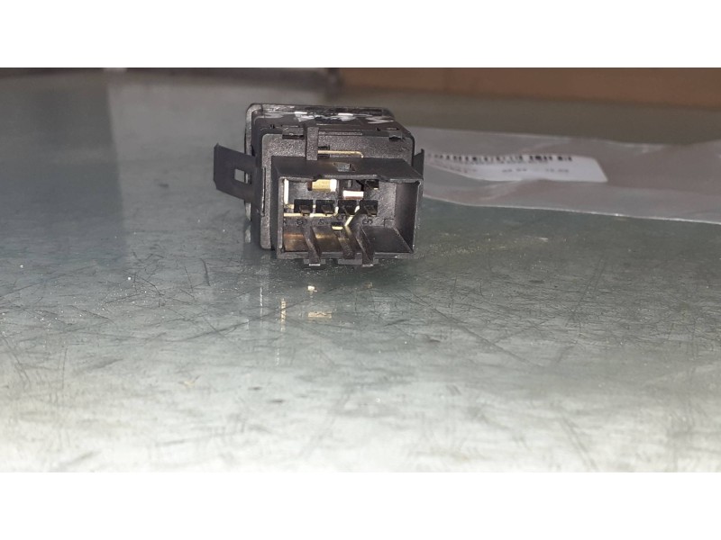 Recambio de interruptor para seat ibiza (6l1) reference referencia OEM IAM 6L1959621  LUNA TERMICA