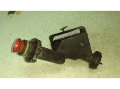 Recambio de deposito expansion para porsche 911 (typ 996) referencia OEM IAM 99631422501  
