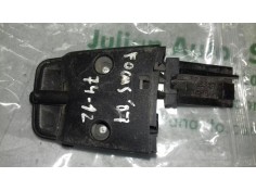 Recambio de mando multifuncion para ford focus berlina (cap) ambiente (d) referencia OEM IAM 758709  3 PINES 2