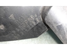 Recambio de deposito expansion para porsche 911 (typ 996) referencia OEM IAM 99631422501   2