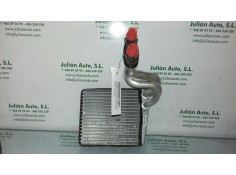 Recambio de radiador calefaccion / aire acondicionado para audi a3 (8p) 2.0 tdi ambiente referencia OEM IAM 1K0819031A  