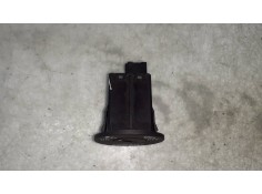 Recambio de interruptor para opel astra j lim. cosmo referencia OEM IAM 13268602 CONECTOR 2 PINES AIRBAG 2