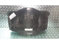 Recambio de cuadro instrumentos para mercedes-benz clase c (w203) sportcoupe c 220 cdi (203.706) referencia OEM IAM A2035408611  2