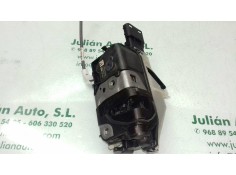 Recambio de cerradura puerta delantera derecha para citroen c3 pure tech referencia OEM IAM 5028A1944K1 123980 6 PINES