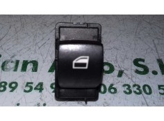 Recambio de mando elevalunas delantero derecho para bmw serie 1 berlina (e81/e87) 1.6 16v cat referencia OEM IAM 15979800 3 PINE