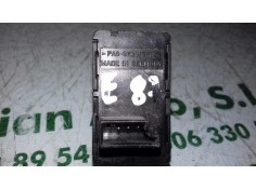 Recambio de mando elevalunas delantero derecho para bmw serie 1 berlina (e81/e87) 1.6 16v cat referencia OEM IAM 15979800 3 PINE 2