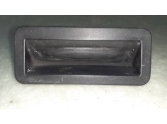 Recambio de maneta exterior porton para ford focus berlina (cap) ambiente (d) referencia OEM IAM 6M51198514AB  CONECTOR 2 PINES