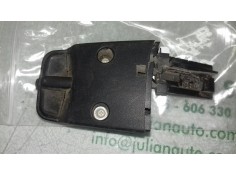 Recambio de mando multifuncion para ford focus lim. (cb4) titanium referencia OEM IAM 758710  3 PINES 2