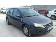 ford focus berlina (cap) del año 2006 2