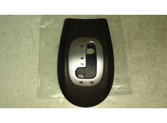 Recambio de guarnecidos palanca cambio para porsche 911 (typ 996) referencia OEM IAM 99655225900  
