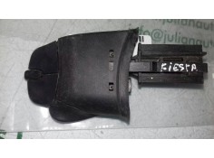Recambio de mando multifuncion para ford fiesta (cbk) ghia referencia OEM IAM 98AB14K147AD  3 PINES 2
