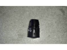 Recambio de interruptor para renault scenic ii confort authentique referencia OEM IAM 107959A 28406 START / STOP 2