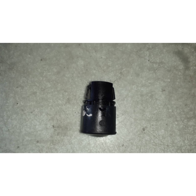 Recambio de interruptor para renault scenic ii confort authentique referencia OEM IAM 107959A 28406 START / STOP