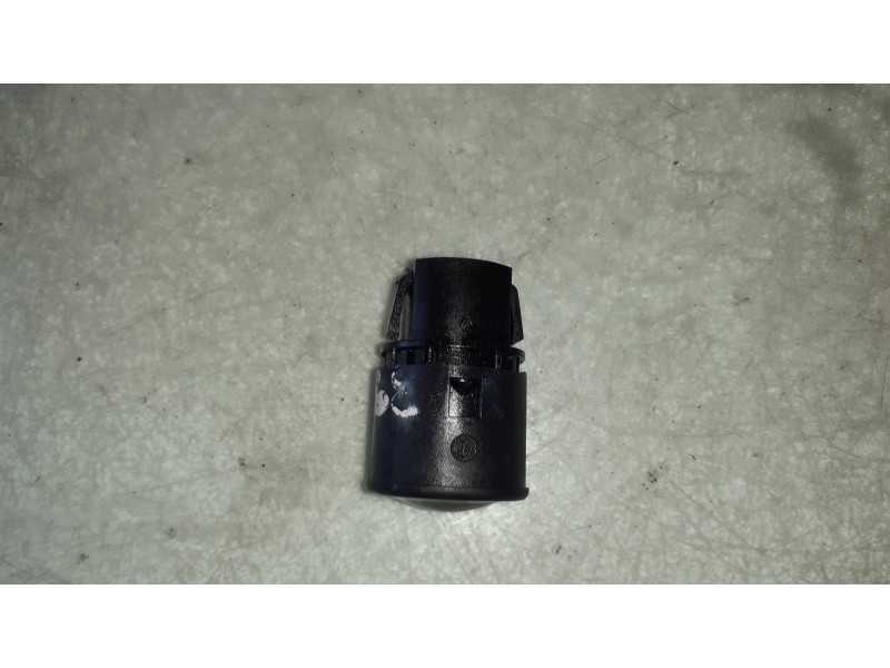 Recambio de interruptor para renault scenic ii confort authentique referencia OEM IAM 107959A 28406 START / STOP