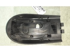 Recambio de guarnecidos palanca cambio para porsche 911 (typ 996) referencia OEM IAM 99655225900   2