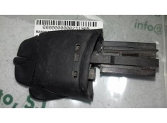 Recambio de mando multifuncion para ford focus berlina (cak) ghia referencia OEM IAM 98AB14K147AC  3 PINES 2