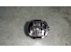 Recambio de interruptor para renault scenic ii confort dynamique referencia OEM IAM 107959A CONECTOR 4 PINES START / STOP 2